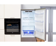 BEKO RCNE366E40ZXBN NoFrost Srebrna - 1382335 - zdjęcie 4